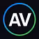 arbVault