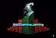 Hes A Bad Gamma Jamma