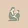 Correct Misbehavior Calmly