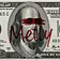Melly Trading