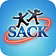 S.A.C.K. Community