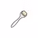 DermTools