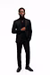 CJ Academy LLC