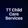 TT Child Care Services 