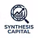 Synthesis Capital
