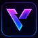 Velocity