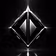 Rise Agency