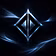 Rise Alliance