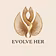 Evolve Her