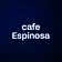 cafe Espinosa