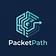 PacketPath