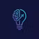 MindShift Hub