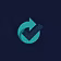 DecisionFlow