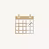 Schedule More Clients Without Conflict