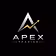 Apex Trading