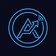 Alpha Crypto Signals