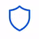 Protect My Data