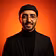 Nayef Hammouri