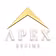 APEX Regime