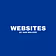 Professional Website Developer
