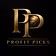 PROFIT PICKS
