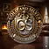 Gold and Silver Social Club