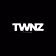 TWNZ Systems