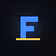 Fullportcapital
