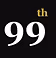 The 99th Floor Trading
