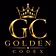 Golden Codex Mentorship