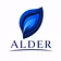 Alder