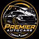 Premier Autocare