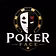 Poker Face