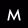 Marketia