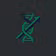 Longevity Blueprint