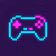 Pixel Games