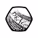 Dead Reckoning Adventure Co