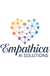 Empathatica AI Solutions