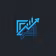 ChatQuant