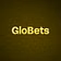 GloBets