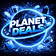Planet Deals