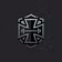 Iron Protocol