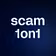 scam 1on1