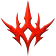 zerojsx