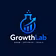 GrowthLab