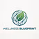 Wellness blueprint