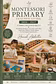 Primary Montessori 