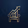 The Profit Seat