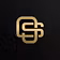 Optistack Systems