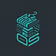 Optistack Store